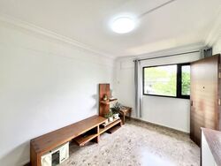 Blk 351 Clementi Avenue 2 (Clementi), HDB 3 Rooms #580696531